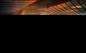 SHINee - DOCUMENTARY OF SHINee WORLD 2017～FIVE～(LIVE Digest ＆ Document)