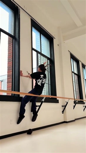 Master Modern Dance Techniques: Your Ultimate Soft Opening Guide