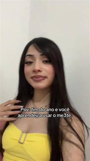 Querem tutorial? #vaiprofycaramba