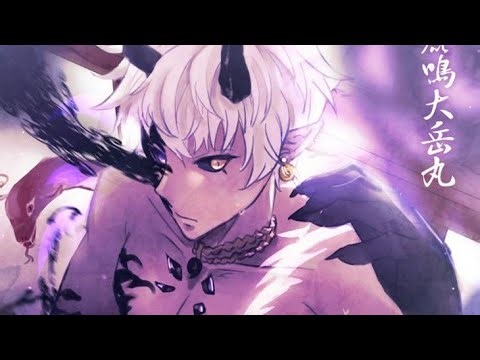 Betrayed Seven Deadly Sins Deku | Last Part | Mha texting story