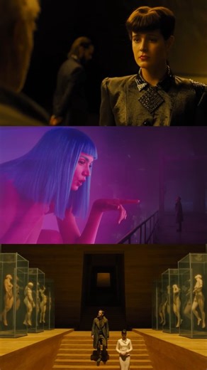 Velocity Production on Instagram: "How Movies Shot on Film Becomes Digital: Complete Workflow from Camera to Screen in 5 Stages | Velocity Production Ever wondered how directors like Nolan and Tarantino shoot on real film, yet the final movie releases on digital screens, OTT platforms and IMAX theatres? This video breaks down the full 5 stage journey of a film movie, from shooting on raw film rolls to mastering the final DCP. You will learn how physical negatives are developed in labs like Kodak