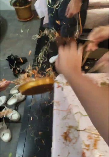 Subtle Foreshadowing in Song Analysis