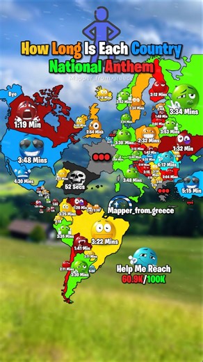 🇬🇷🫡#map #mapper #maps #mapping #geo #geography #europe #usa #mapperfromgreece #countryballs #shorts