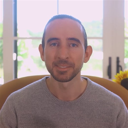 #Divi5 just got 3 new modules 🎉 The all-new Group Carousel lets you build any type of slider, the Lottie module brings lightweight animations to life, and the Icon List makes lists look good. | Elegant Themes