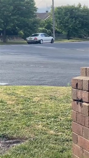 #bounouts #bournout his clutch