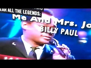 CLASSIC soul ballads time life part 2