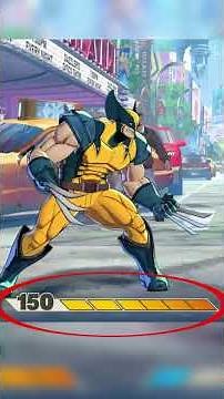 A Quick Starter Guide to Marvel Tokon Fighting Souls