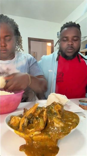 ‪@andrewemily16backup‬