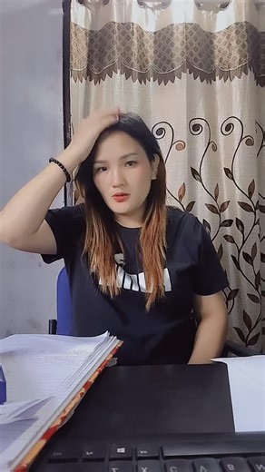 Omay Omay on Instagram: "😊"