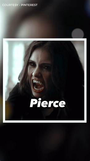 "Katherine Pierce is often labeled the villain of The Vampire Diaries, but that story isn’t so simple. This video breaks down why fans may have misunderstood her actions. From survival to betrayal, Katherine’s choices reveal a much deeper truth." #reels | Magic Myth Weekly