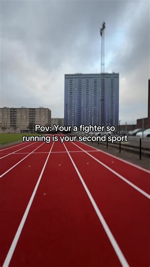 Running Techniques for Boxers: Enhance Your Training