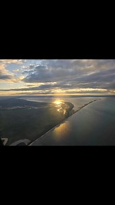 On the way to Wisconsin | Cowboy Troy