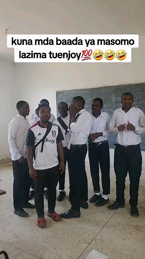 67K views · 8.1K reactions | Haya wale wa kode za ualim na viele ele vyenu ongeeni na hii kwamba nimekiuka kode zenu 藍藍藍藍#comedy #viral #prank #chekatu | Msewe Furniture HQ | Facebook