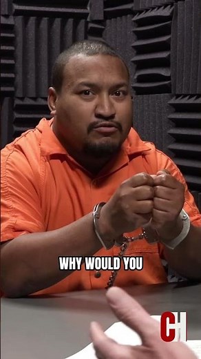 "Oh it's been 'tooken' alright."