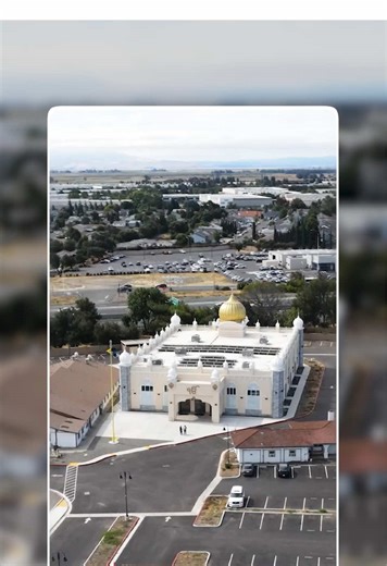 ☀️ Turn Sunshine Into Savings ⚡ Stop renting your power from the utility company — own it. Go solar and cut your electricity bills, increase your home value, and protect yourself from rising rates. Clean energy today, smarter future tomorrow. Reach out to us 📞707-800-4749 for any inquiries 📞 Get your FREE quote now — switch to solar and start saving from day one! 🌿 #solarpanels #solarinstallation #solarenergy