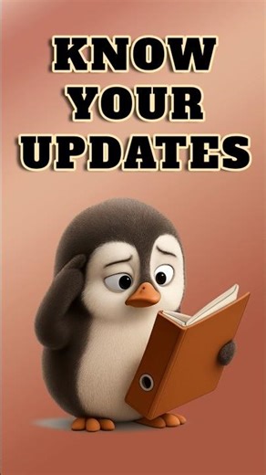 When did you do it. #telugu #coding #windows #linux #jobs #jobtraining #python #devops #career