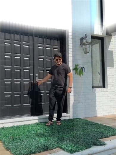 Shahid Anwar: A Celebration of Talent