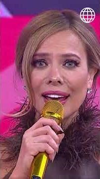 MANDE QUIEN MANDE | Why did Laurita and Angie get memos? | #Shorts