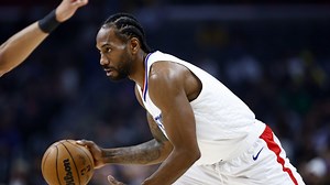 NBA Twitter reacts to Kawhi Leonard's extension: 'This is a big deal for the Clippers'