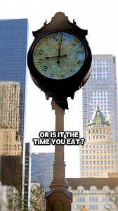 22K views · 131 reactions | This one hormone is the root cause of fat...