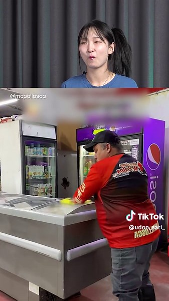 Try Not to Laugh Challenge 162 🤣🤣