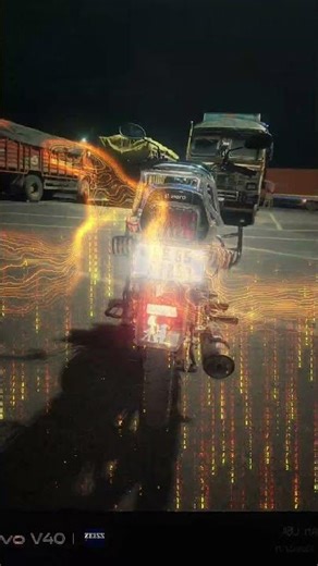 #redsplendor #automobile #splendor #hiphopmusic #musicgenre #splendormodified #modified #modificitio