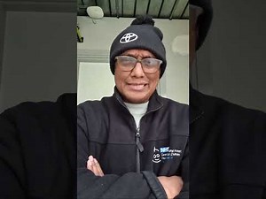 Hlaing Win is live 210124 E1 show