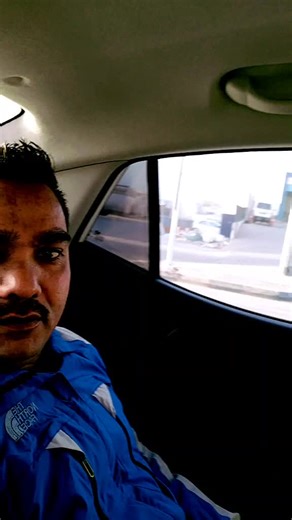 فيديوهات أنشأها Roman Roman (@romanroman0649) باستخدام Man pareko kati bho kati bho - 𝐈 𝐅 𝐄 𝐄 𝐋