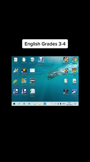 Math Trek Africa (@mathtrek)’s videos with original sound - Math Trek Africa