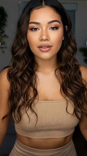 Free radicals might sound like a band — but they’re unstable...