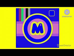 (Most Viewed Video In My Channel) Mega Photo Logo Effects (Sponsored By Preview 2 Effects)