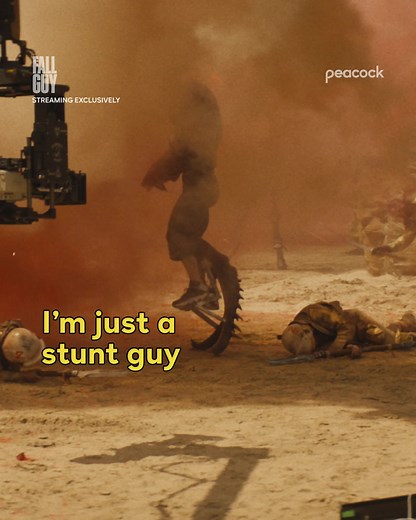 73K views · 8K reactions | The movies and shows you want to watch are streaming now on Peacock. | Peacock TV | Facebook