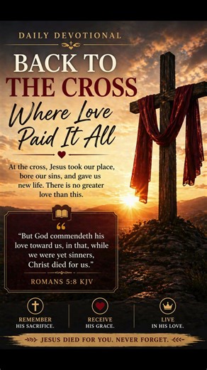 Coolio Ft. 2Pac style - Back to the cross | Rare Devotional |