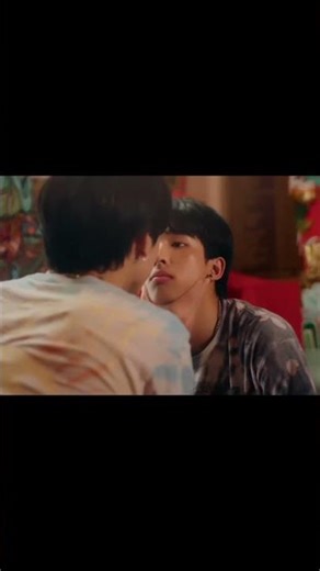 I wish bhai 12 ep hote 😭😭 #fyp #bl #blshorts #blseries #surf #java #surfjava #mutelu