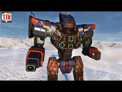 A LESSON IN LIGHT MECH TEAMPLAY - MWO Stream Highlights - Mechwarrior Online 2021