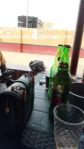 Celebrate Life with Friends: Afterparty Ideas