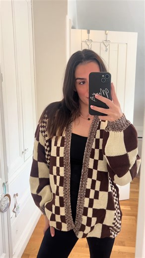 Autumn Clothes 🍂 #mumsoftiktok #clothinghaul