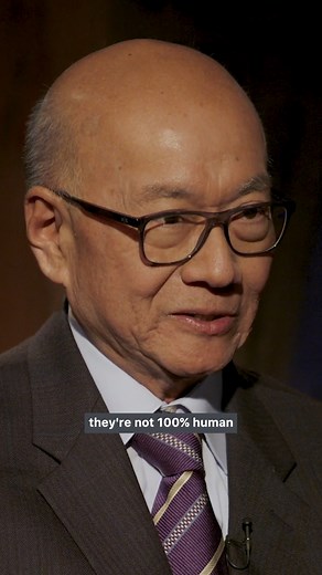 58K views · 1.7K reactions | #hybrids #aliensarereal #aliensarehere #humanalienhybrid | Unexplained on Gaia | Facebook