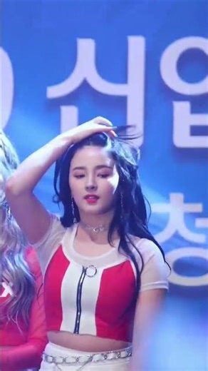 momoland nancy 😘 song 😍 momoland nancy tiktok #shorts