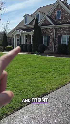 Transforming a Driveway: Stunning Aggregate Sealing Results