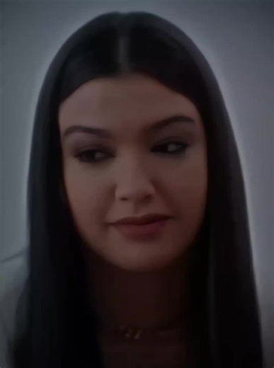 Exploring Salima: A Journey with Salwa Zarhane