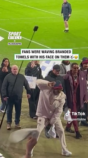Snoop Dogg Joins Swansea City as Stakeholder