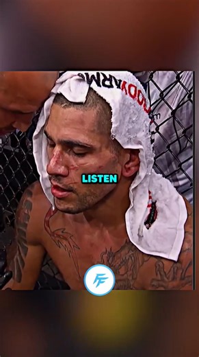 39K views · 755 reactions | The Best MOTIVATIONAL Speech In UFC 壘略 | MMA USA | Facebook