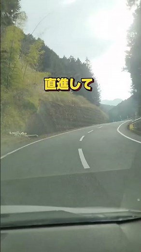 ぬくみ周辺〜受付までの道案内です！