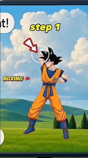 Elbow Self Defense Techniques 🥊 Practical Training Guide