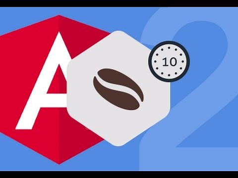 How to Use the Angular 2 HTTP Service: Introduction