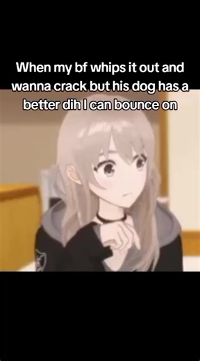 Understanding Relationship Dynamics with Your Boyfriend