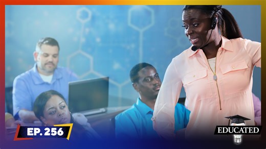 2K views · 42 reactions |  Texas University Launches ‘Afrochemistry’ Class To Keep Racism Alive #Afrochemistry #RiceUniversity #Texas #Science | FreedomProject | Facebook