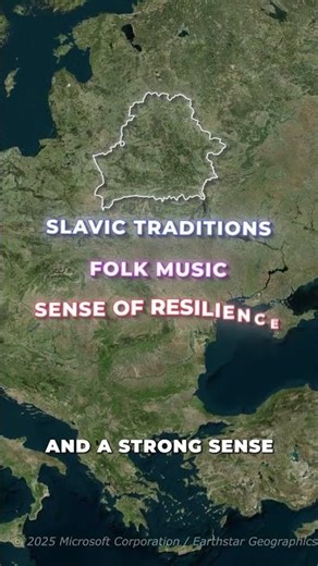 Interesting facts about Belarus #history #facts #belarus