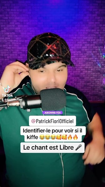 350 reactions · 30 shares | Le Chant est libre  #viralreels #reels #music | Louis Mellard | Facebook